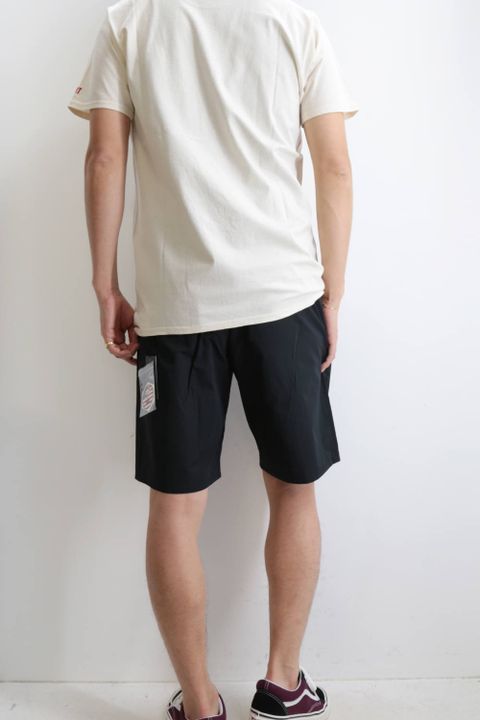 River / Styling