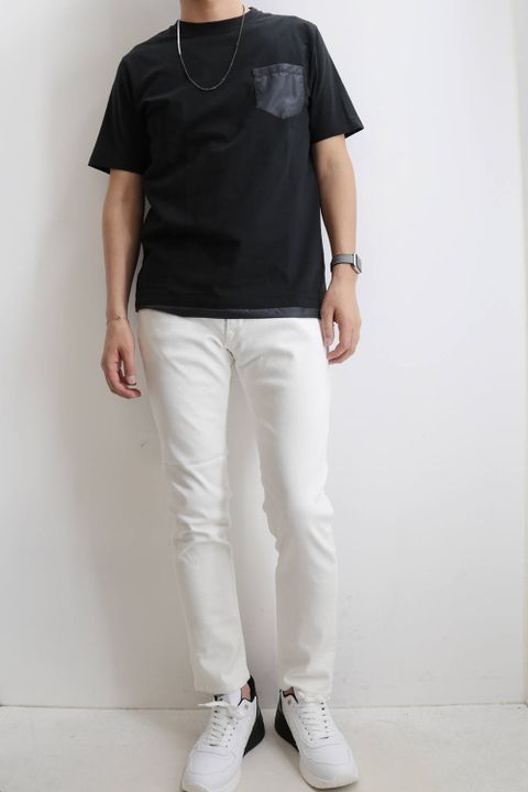 River / Styling