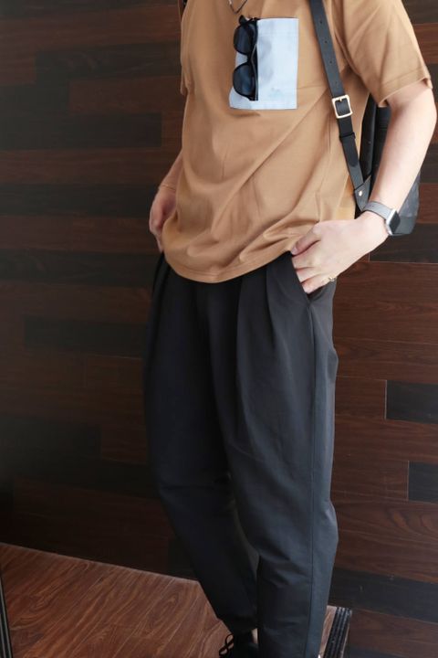 River / Styling