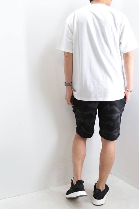 River / Styling