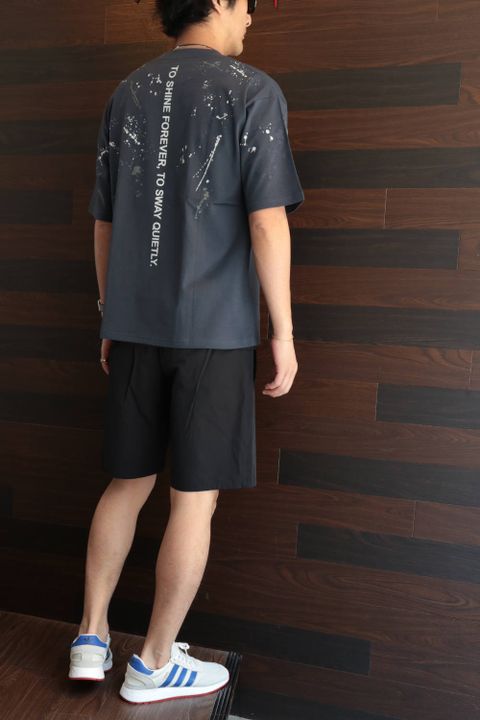 River / Styling