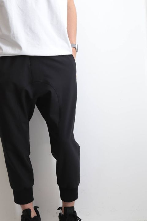 Neil Barrett / ニール バレット　x　junhashimoto / ジュンハシモト　②