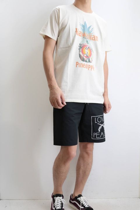 River / Styling
