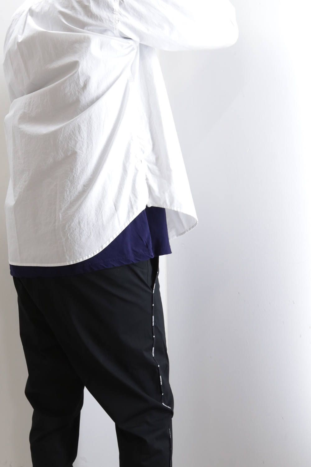 River / Styling