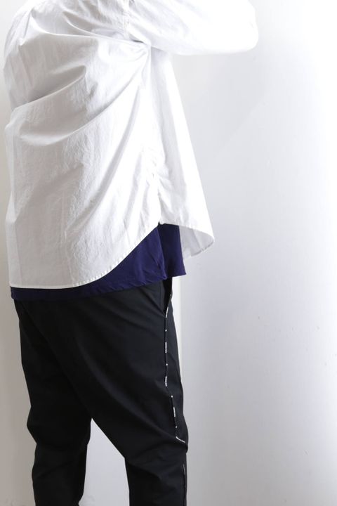River / Styling