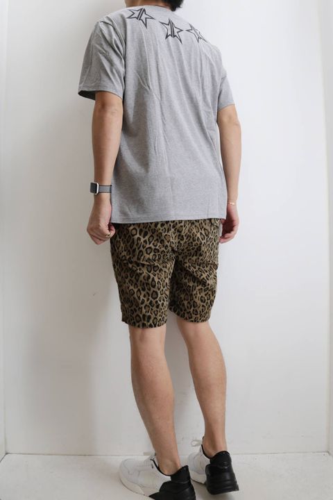 River / Styling