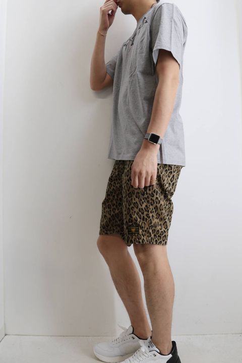 River / Styling
