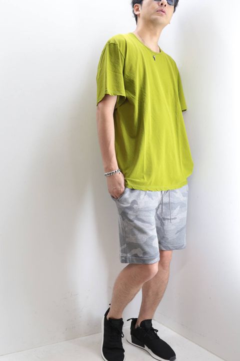 River / Styling