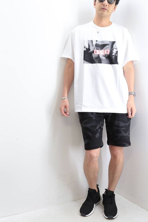 River / Styling