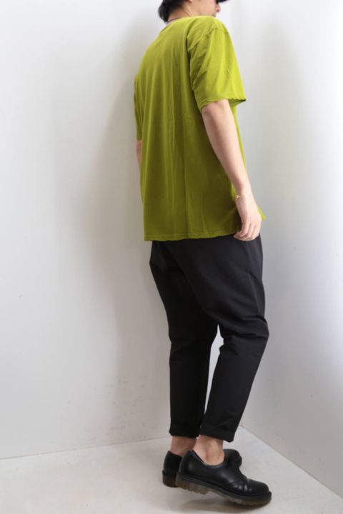 River / Styling