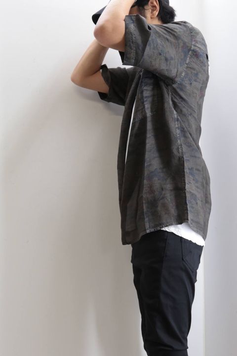 River / Styling
