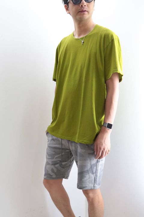 River / Styling