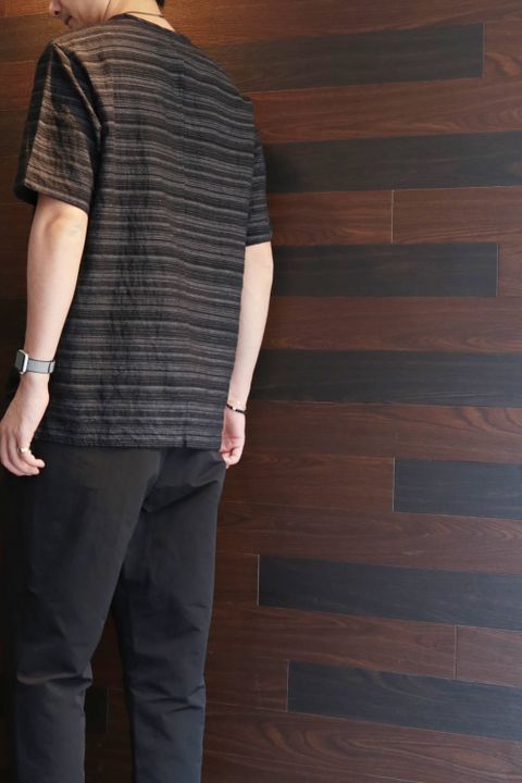 River / Styling