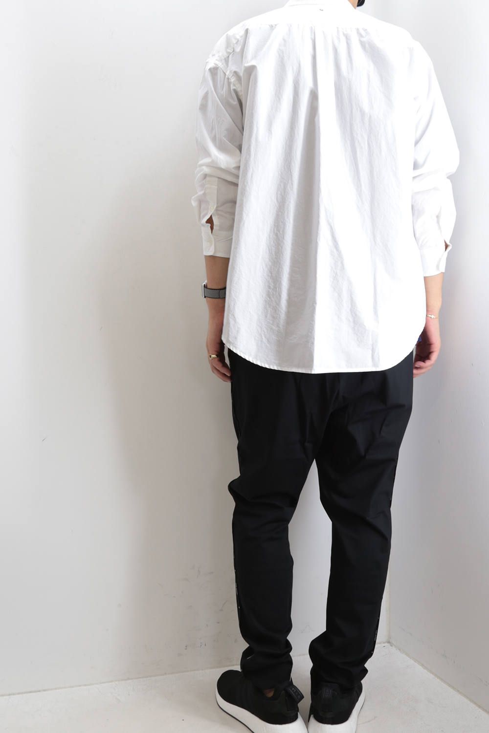 River / Styling