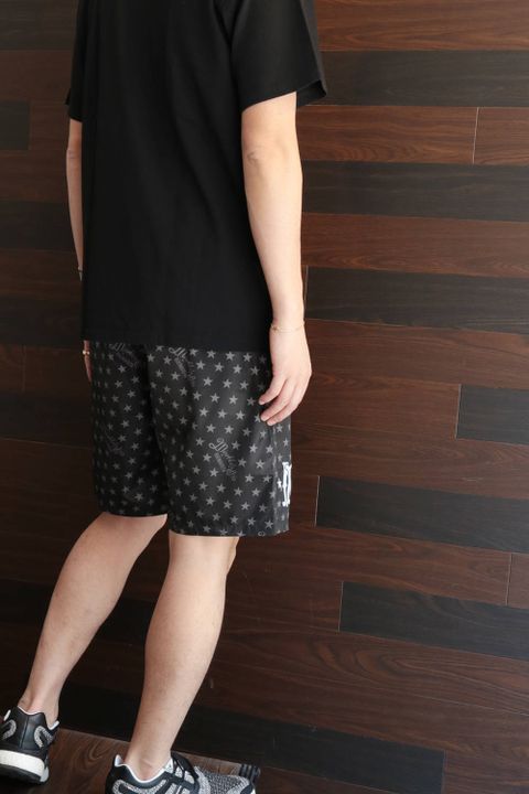 River / Styling　