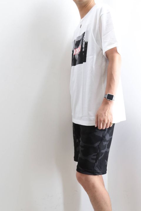 River / Styling