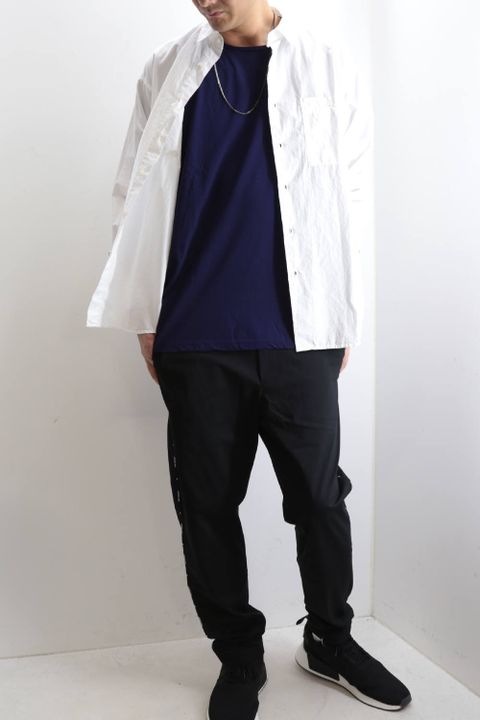 River / Styling