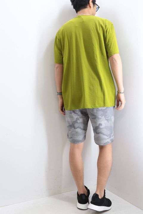 River / Styling