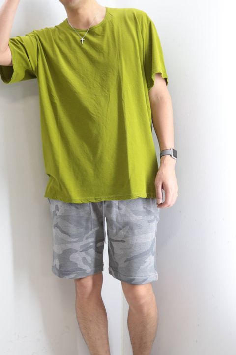 River / Styling