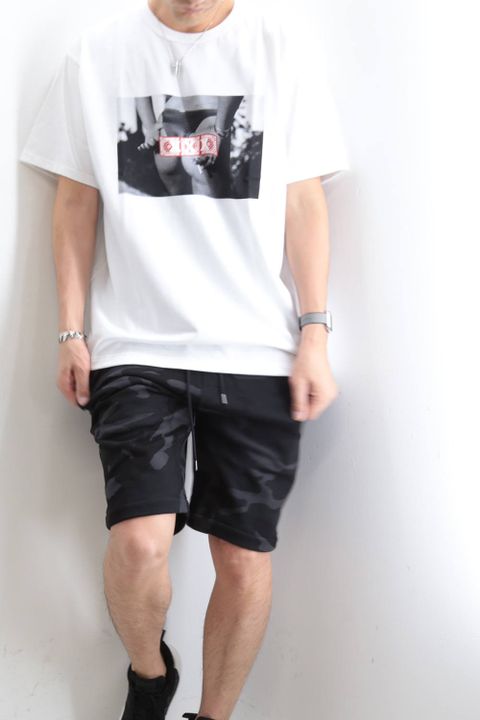 River / Styling