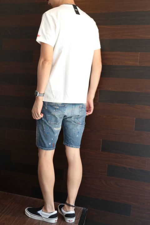 River / Styling