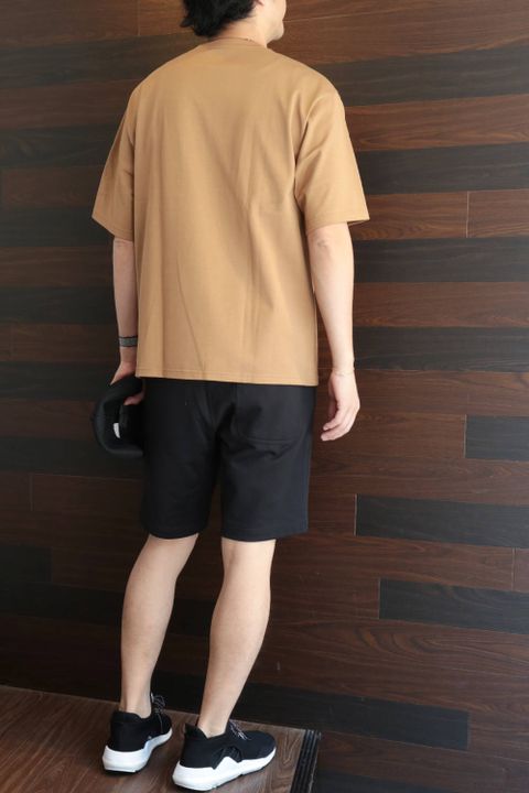 River / Styling
