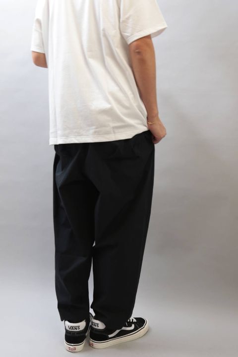 River / Styling