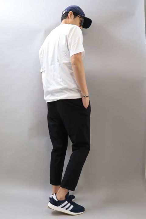 River / Styling