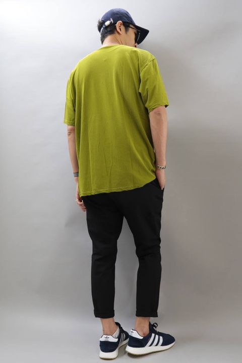 River / Styling