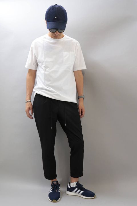 River / Styling