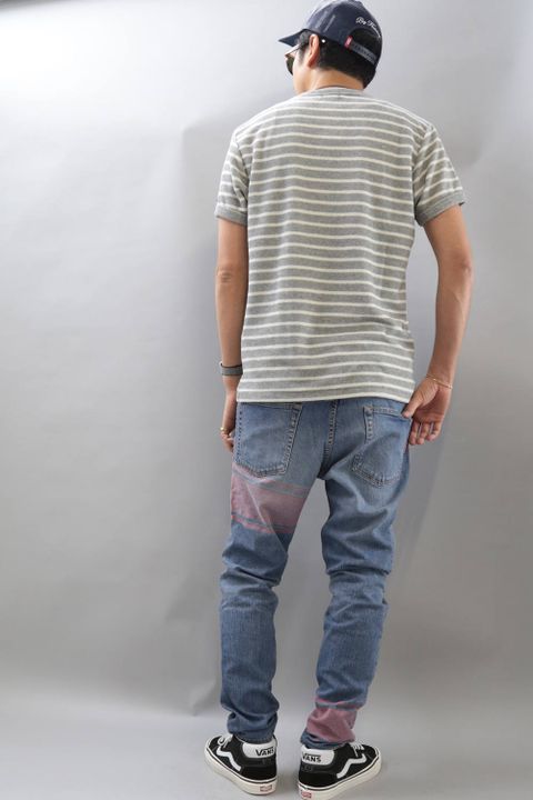 River / Styling