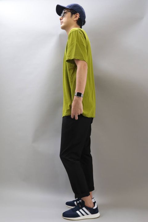 River / Styling