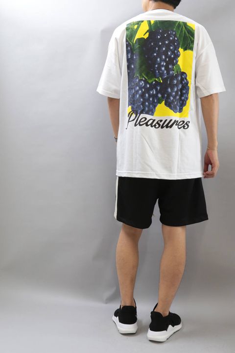 River / Styling　