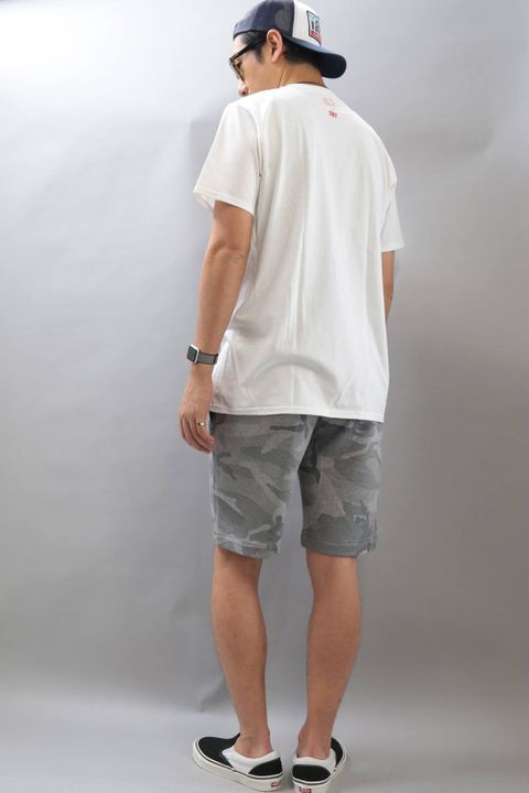 River / Styling　