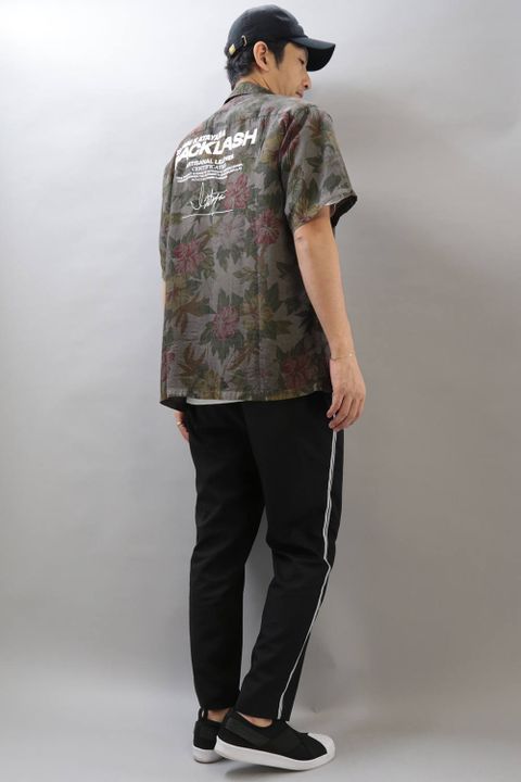 River / Styling