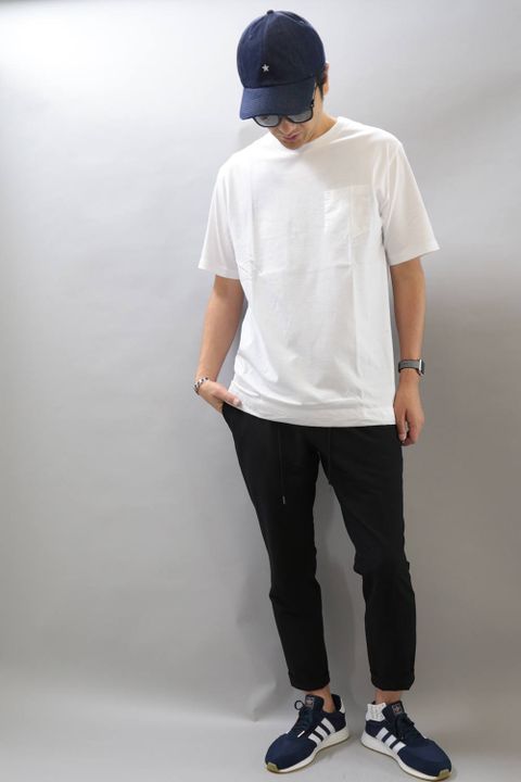 River / Styling