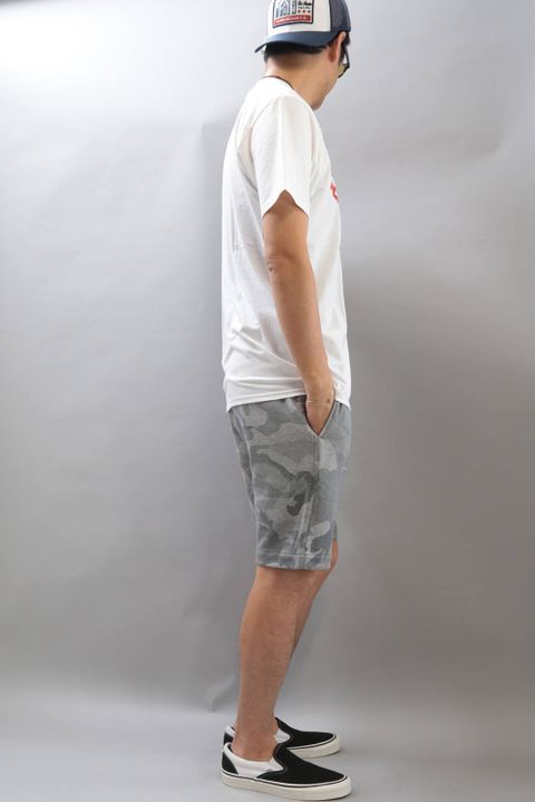 River / Styling　