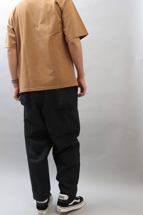 River / Styling　
