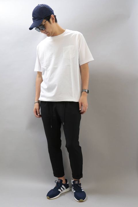 River / Styling