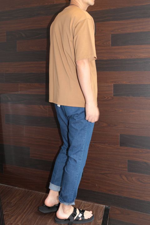 summer　STYLE