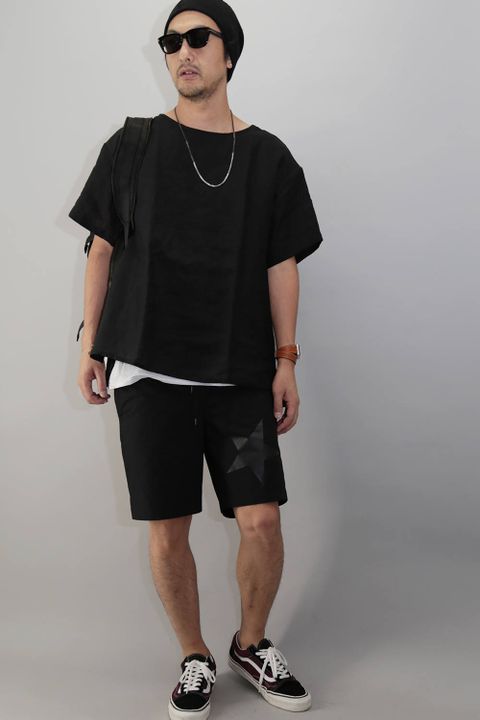 River / Styling