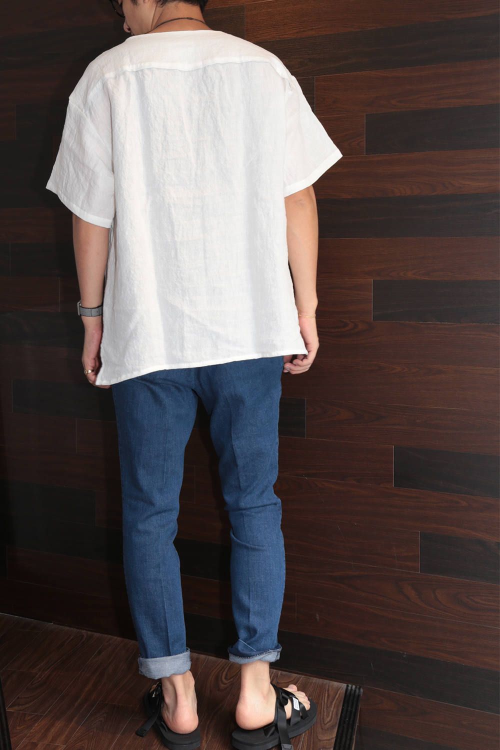 summer　STYLE