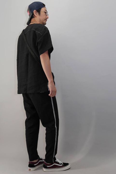 River / Styling