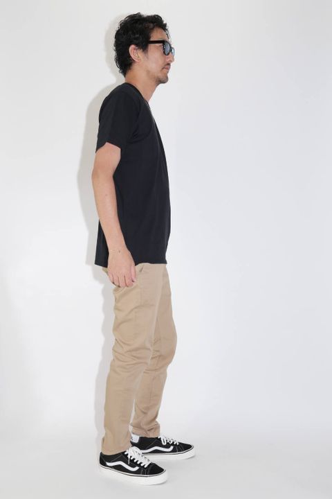 River / Styling