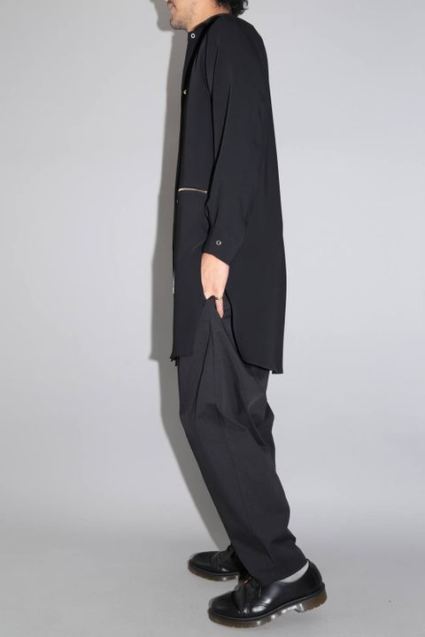River / Styling
