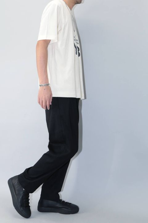 River / Styling
