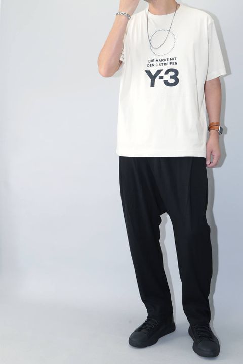 River / Styling