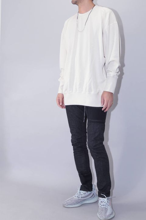 River / Styling