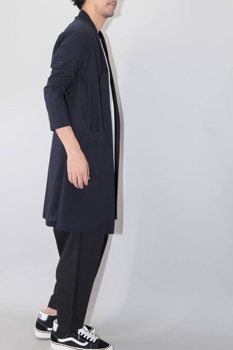 River / Styling