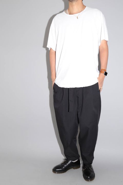River / Styling